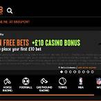 bet 888 promo code